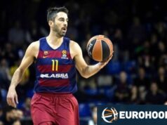 Alegação: Seguindo o treinador. O gerente geral em Barcelona é Gidisi!