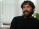 Ben Abraham sobre sua jornada musical, colaborações e como ele acha que está ‘fazendo a diferença’