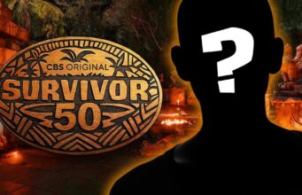 Alerta de spoiler! Concorrentes eliminados do Survivor falam sobre reviravoltas que impactaram o resultado da temporada
