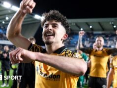 Mohamed Bellumi: O extremo do Hull City pronto para uma introdução lenta com impacto na vitória