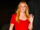 Por que Amy Schumer é tão aberta sobre seus problemas de saúde