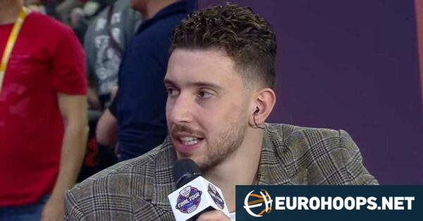 cebbd9eb-alperen-sengun-euroleague-final-four-oaka-600x314.jpg