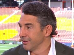 Slater dá sua opinião sobre as mudanças nos Panteras