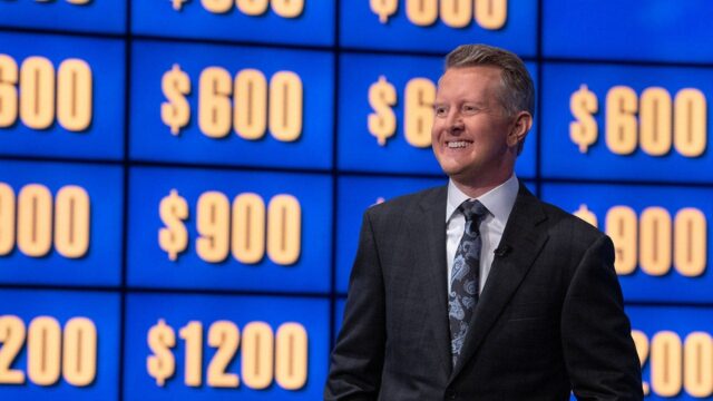 celebrity-jeopardy-mark-duplass-fox-news-001.jpeg