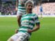 Estrela do Celtic advertida para não seguir o fracasso do Birmingham City, que ‘não consegue chutar a porta do celeiro’