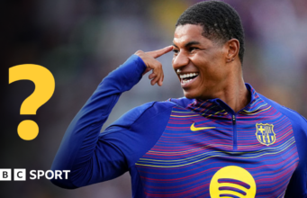 Quiz de futebol: cite todos os clubes que conquistaram o título da La Liga da Espanha