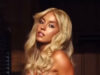 Sydney Sweeney fica completamente nua e só se cobre com uma COBRA para cena erótica de Euforia com a co-estrela Rosalía