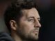 Sampdoria considera contratar Ryan Mason