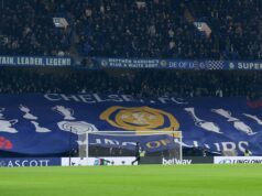 Fabrizio Romano descarta o progresso do técnico do Chelsea como treinador ‘de ponta’