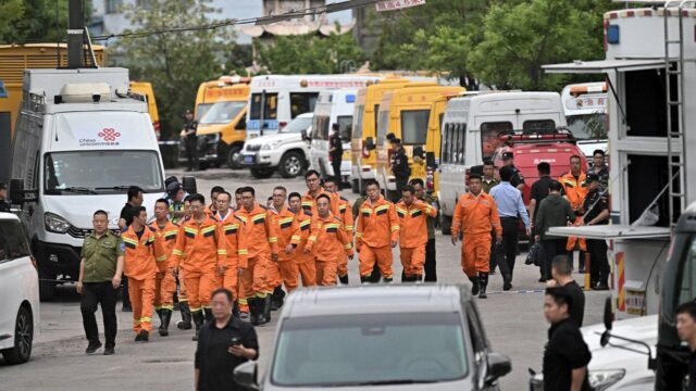 china-coal-mine-explosion-2.jpeg