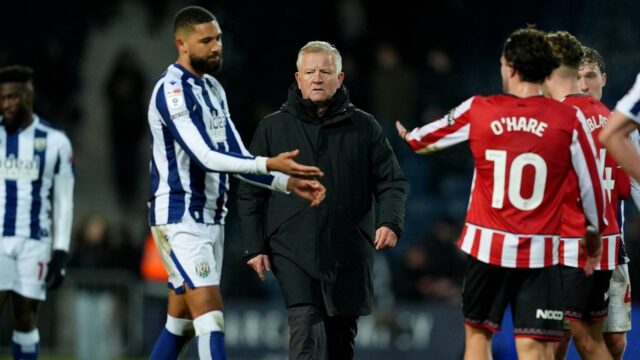 chris-wilder.jpg