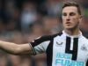 O grande fracasso do Newcastle está rapidamente se tornando o novo Chris Wood