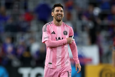 cincinnati-ohio-may-13-lionel-messi-10-of-inter-miami-cf-celebrates-after-winning-the-mls-match-betw.jpeg
