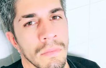 “Nunca pensei que meu filho pudesse fazer algo assim”: falou a mãe do acusado do crime Agustina