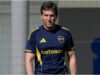 Boca joga tudo em maio: calendário completo do time de Úbeda