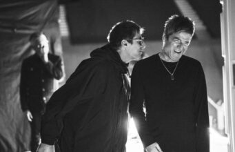 Oasis Doc apresenta a primeira entrevista de Liam e Noel Gallagher em décadas