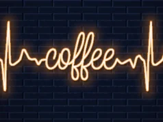 Cientistas revelaram a surpreendente verdade sobre o café e a pressão arterial