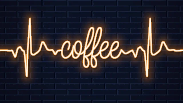 coffee-heartbeat-neon-sign.webp.webp