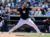 O ás dos Yankees, Gerrit Cole, retorna à MLB na sexta-feira contra o Rays, primeira partida desde 2024