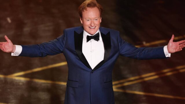 conan-obrien-oscars-host.jpg