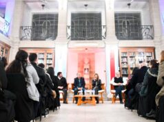 Eles abrem a terceira convocatória do La Bibliodera, concurso de histórias de terror para jovens