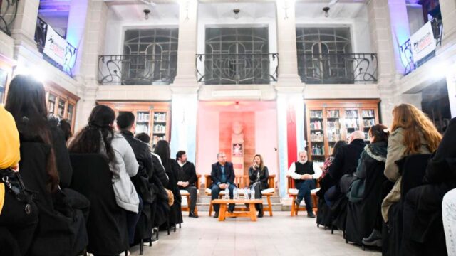 concurso-bibliodera-552622-225206.jpg