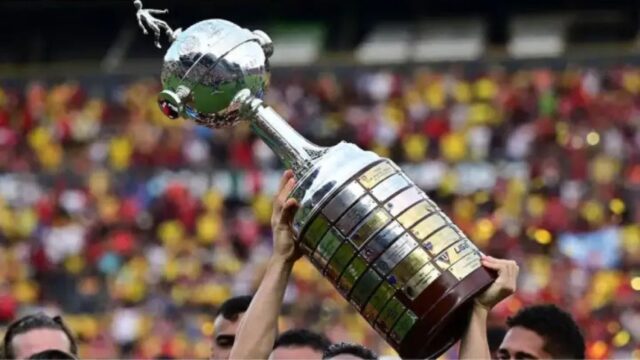 copa-libertadores-2247187.jpg