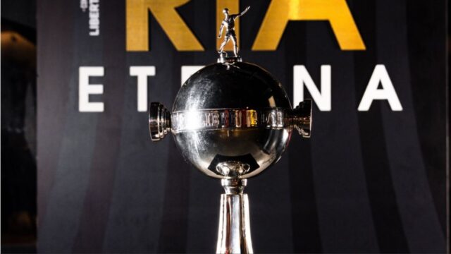 copa-libertadores-de-america-2249661.jpg