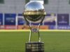 Copa Sul-Americana: calendário e resultados finais das seleções argentinas