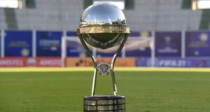 Copa Sul-Americana: calendário e resultados finais das seleções argentinas