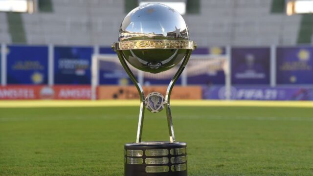copa-sudamericana-2076715.jpg