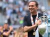 Coventry agora está se preparando para contratar a ex-estrela de Luton, que Frank Lampard descreveu como “ouro”.