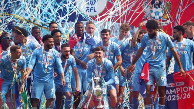 coventry-city-premier-league-promotion.jpg