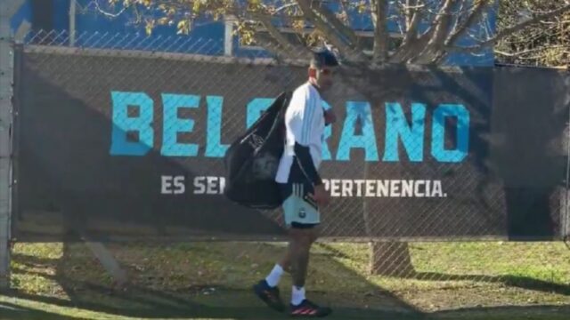 cristian-romero-en-belgrano-2245642.jpg