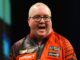 Stephen Bunting chama Luke Littler e Michael Owen de ‘parceiros fantásticos’ depois que o trio compra um cavalo de corrida de £ 54.000