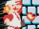 Diz-se que uma réplica lacrada única de Super Mario Bros foi vendida por uma quantia impressionante em leilão