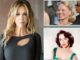 Rita Wilson revela quais livros de celebridades ela lê em ‘Celebrity Autobiography’ da Broadway