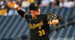 Aposte $ 20 e ganhe $ 200 de bônus ao apostar em Phillies vs.