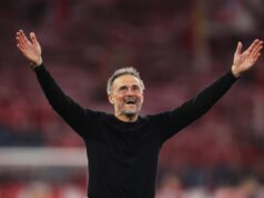 Ganhe até US$ 1 mil em tokens fáceis para a partida Arsenal x PSG