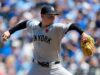 Ganhe até US$ 1 mil em tokens fáceis para o jogo entre Yankees e Athletics