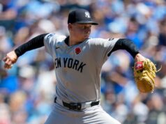 Ganhe até US$ 1 mil em tokens fáceis para o jogo entre Yankees e Athletics