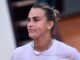 A ameaça de Aryna Sabalenka de boicotar o Aberto da França não acontecerá – há 2,8 milhões de razões pelas quais isso não faz sentido