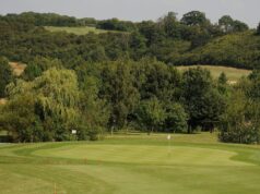 Torneio histórico de golfe será ressuscitado na Inglaterra após 24 anos com prêmio de £ 300.000