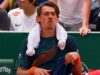 O Aberto da França será adiado se estiver muito calor? Em Roland Garros, regras como ondas de calor são observadas em altas temperaturas