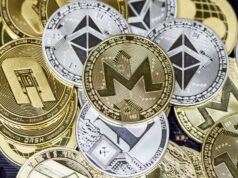 A Crypto Company combinada de Trump A principal incerteza substancial pode sobreviver por mais 12 meses