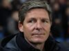 O técnico 4-2-3-1 que joga “futebol irreal” é agora o primeiro gol do Crystal Palace