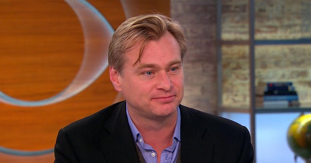 ctm1216christophernolan320964640x360.jpg