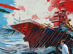Estreito de Ormuz, Irã abre fogo contra 4 navios – Notícias