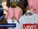 Mercado ‘notório’ do Vietnã desafia ataques e ameaça tarifas dos EUA para vender imitações de luxo