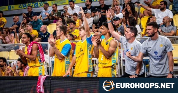d2fb2ec0-gran-canaria-600x314.jpg